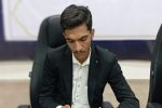 شبکهسازی جوانان، موتور محرک توسعه پایدار