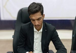 شبکه‌سازی جوانان، موتور محرک توسعه پایدار