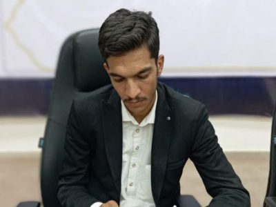 شبکهسازی جوانان، موتور محرک توسعه پایدار