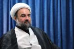 مولوی ریگی پرچمدار وحدت بود