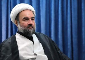 مولوی ریگی پرچمدار وحدت بود
