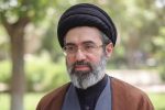 نقض تفاهمنامه، بیاعتباری امضای آمریکا را ثابت کرد