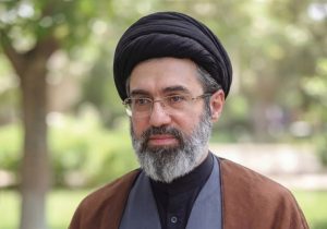 نقض تفاهمنامه، بیاعتباری امضای آمریکا را ثابت کرد