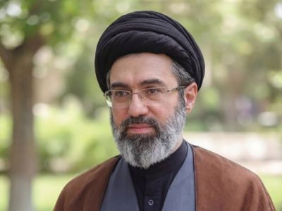 نقض تفاهمنامه، بیاعتباری امضای آمریکا را ثابت کرد