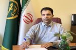 سیستانوبلوچستان بر سکوی دوم توسعه گلخانههای کشور
