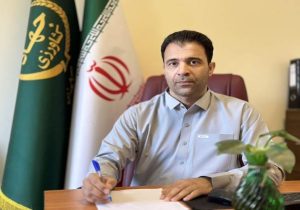 سیستانوبلوچستان بر سکوی دوم توسعه گلخانههای کشور
