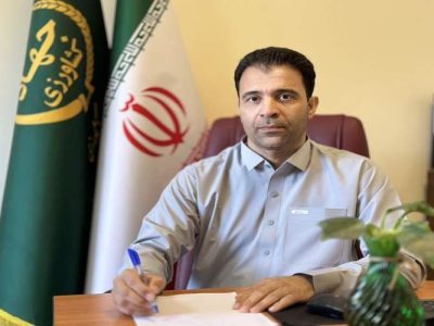 سیستانوبلوچستان بر سکوی دوم توسعه گلخانههای کشور
