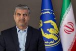 ارتقای شاخصهای بهداشتی مددجویان در سیستانوبلوچستان