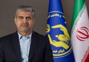 ارتقای شاخصهای بهداشتی مددجویان در سیستانوبلوچستان