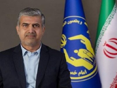 ارتقای شاخصهای بهداشتی مددجویان در سیستانوبلوچستان