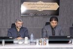 رشد ۲ برابری سرمایهگذاری در سیستانوبلوچستان