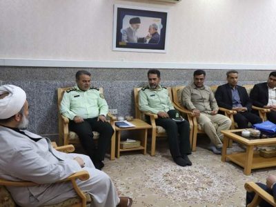 ترویج فرهنگ دفاع مقدس، نیازمند مشارکت همه دستگاهها