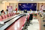 برنامهریزی هدفمند، سد راه آسیبهای اجتماعی