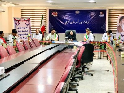 برنامه‌ریزی هدفمند، سد راه آسیب‌های اجتماعی