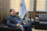 دستور تخلیهای در چابهار صادر نشده است