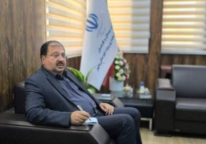 دستور تخلیهای در چابهار صادر نشده است