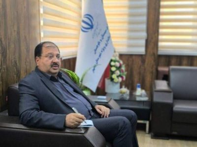 دستور تخلیهای در چابهار صادر نشده است