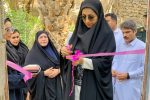 توانمندسازی مددجویان؛ اولویت بهزیستی فنوج