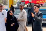 مدیریت مصرف، ضامن تأمین پایدار سوخت