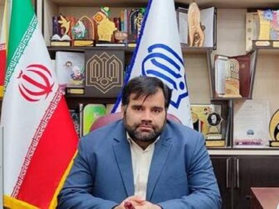 جهش ۱۷ درصدی ساخت مدارس در سیستان‌وبلوچستان