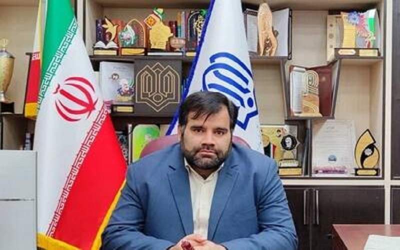 جهش ۱۷ درصدی ساخت مدارس در سیستان‌وبلوچستان