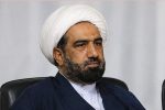 وحدت اسلامی؛ پاسخ قاطع به ترور و تفرقهافکنی