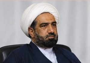 وحدت اسلامی؛ پاسخ قاطع به ترور و تفرقهافکنی
