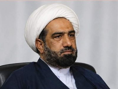 وحدت اسلامی؛ پاسخ قاطع به ترور و تفرقهافکنی