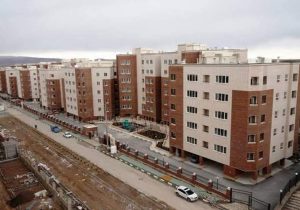 آغاز ثبتنام طرح مسکن استیجاری در سیستانوبلوچستان