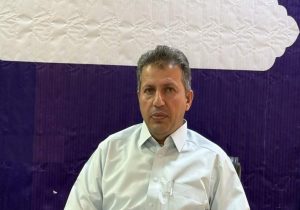 ایرانشهر آماده میزبانی مشتاقان وداع با رهبر شهید