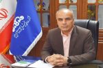 تسهیل سوخترسانی زاهدان به زائران پیاده اربعین