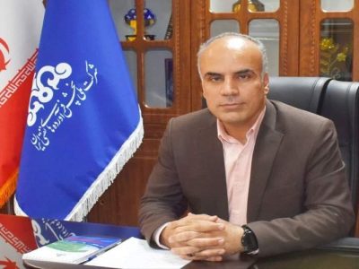 تسهیل سوخت‌رسانی زاهدان به زائران پیاده اربعین