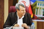 سهم ۹۹/۵ درصدی سیستان‌وبلوچستان در تولید داخلی موز