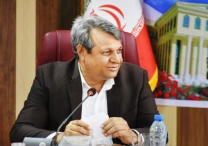 سهم ۹۹/۵ درصدی سیستان‌وبلوچستان در تولید داخلی موز