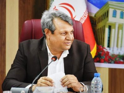 سهم ۹۹/۵ درصدی سیستان‌وبلوچستان در تولید داخلی موز