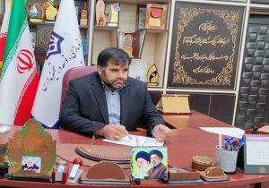درخشش سیستانوبلوچستان در جشنواره خیرین مدرسهساز کشور