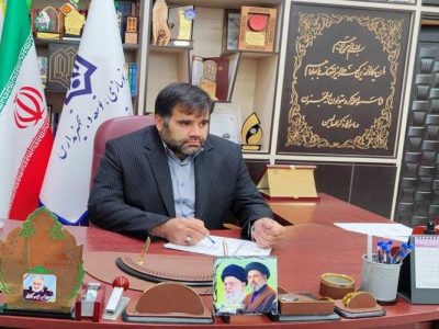 درخشش سیستانوبلوچستان در جشنواره خیرین مدرسهساز کشور