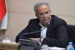 مدیریت مصرف انرژی، معیار ارزیابی مدیران سیستانوبلوچستان شد