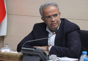 مدیریت مصرف انرژی، معیار ارزیابی مدیران سیستانوبلوچستان شد