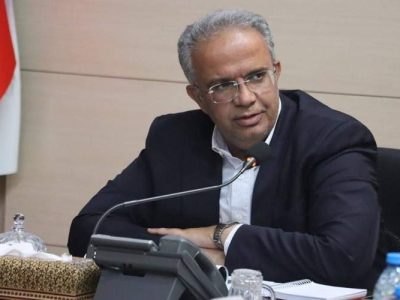 مدیریت مصرف انرژی، معیار ارزیابی مدیران سیستانوبلوچستان شد