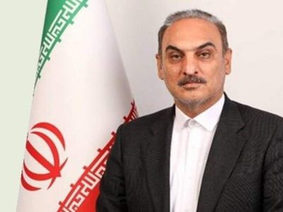 توپ پایلوت سوخت، در زمین استانداری است