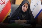 رفع تداخلات پلاک‌های ثبتی در محدوده شهر سیب و سوران