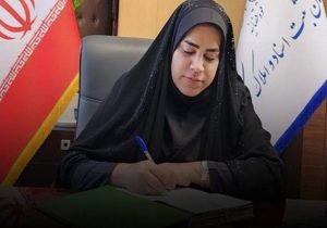 رفع تداخلات پلاکهای ثبتی در محدوده شهر سیب و سوران