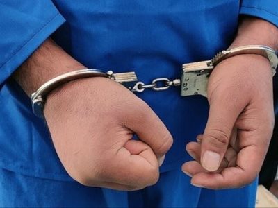 انهدام باند سارقان ترانسهای برق در فنوج