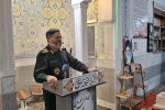 وحدت، مهمترین پیام شهدا و عامل ناکامی دشمن