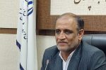تسهیل سنجش دانشآموزان عشایری در سیستانوبلوچستان
