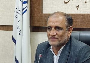 تسهیل سنجش دانشآموزان عشایری در سیستانوبلوچستان