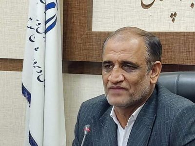 تسهیل سنجش دانشآموزان عشایری در سیستانوبلوچستان