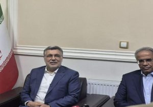 اضافهشدن ۵۰ آمبولانس به ناوگان اورژانس سیستانوبلوچستان