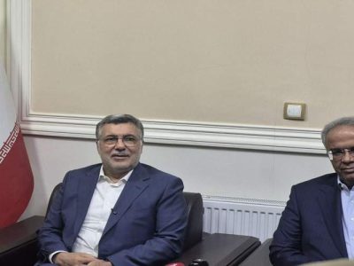 اضافهشدن ۵۰ آمبولانس به ناوگان اورژانس سیستانوبلوچستان